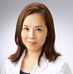 副院長 歯科医師(矯正専門担当医) 山下 亜希子